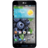 Unlock LG Optimus G Pro E986 phone - unlock codes