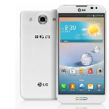 Unlock LG Optimus G Pro F240S phone - unlock codes