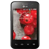 Unlock LG Optimus L2 II E435 phone - unlock codes