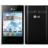 Unlock LG Optimus L3 phone - unlock codes