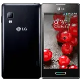 Unlock LG Optimus L5 II phone - unlock codes