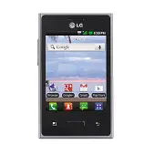 Unlock LG Optimus Logic phone - unlock codes