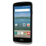 Unlock LG Optimus Zone 3 phone - unlock codes