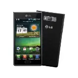 Unlock LG P705F phone - unlock codes