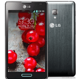 How to SIM unlock LG P710 phone