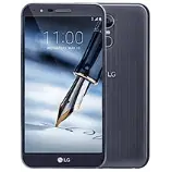 Unlock LG Stylo 3 phone - unlock codes