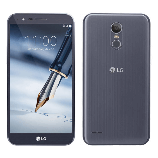 How to SIM unlock LG TP450 phone