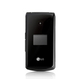 How to SIM unlock LG TU515 phone