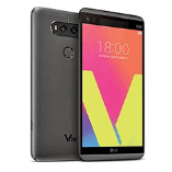 Unlock LG V20 phone - unlock codes