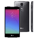 Unlock LG Volt 4G Dual H442F phone - unlock codes
