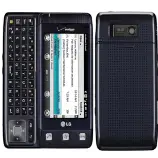 Unlock LG VS750 phone - unlock codes
