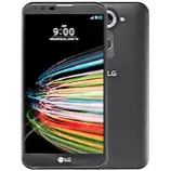 Unlock LG X Mach phone - unlock codes