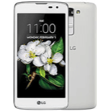 How to SIM unlock LG X210 phone