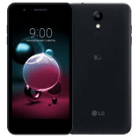 How to SIM unlock LG X210NMW phone