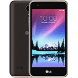 How to SIM unlock LG X230 phone