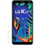 How to SIM unlock LG X420BMW phone