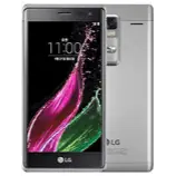 Unlock LG Zero phone - unlock codes