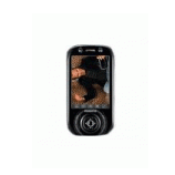 Unlock Malata MG610 phone - unlock codes