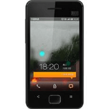 Unlock Meizu M9 phone - unlock codes