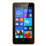 Unlock Microsoft Lumia 430 Dual SIM phone - unlock codes