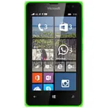 Unlock Microsoft Lumia 532 Dual SIM phone - unlock codes