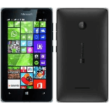 Unlock Microsoft Lumia 532 phone - unlock codes