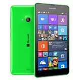 Unlock Microsoft Lumia 535 phone - unlock codes