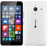 Unlock Microsoft Lumia 640 LTE phone - unlock codes