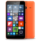 Unlock Microsoft Lumia 640 XL LTE Dual SIM phone - unlock codes