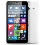 Unlock Microsoft Lumia 640 XL LTE phone - unlock codes