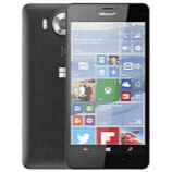 Unlock Microsoft Lumia 950 Dual SIM phone - unlock codes