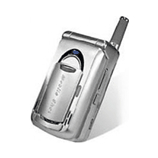 Unlock Mobile shot TDG 9920 phone - unlock codes