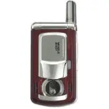 Unlock Mobile shot TDG 9922 phone - unlock codes