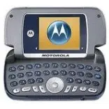Unlock Motorola A360 phone - unlock codes