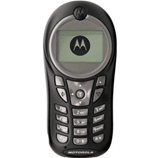 How to SIM unlock Motorola C115 phone
