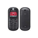 Unlock Motorola C139 phone - unlock codes