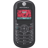 Unlock Motorola C140 phone - unlock codes