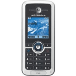How to SIM unlock Motorola C168 phone