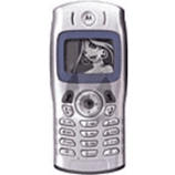 Unlock Motorola C236 phone - unlock codes