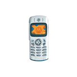 Unlock Motorola C266 phone - unlock codes