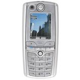 Unlock Motorola C975 phone - unlock codes