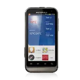 Unlock Motorola Defy XT phone - unlock codes