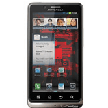 Unlock Motorola Droid Bionic 4G phone - unlock codes