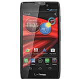 Unlock Motorola Droid Razr Maxx HD phone - unlock codes