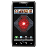 Unlock Motorola Droid Razr Maxx phone - unlock codes