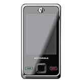 Unlock Motorola E11 phone - unlock codes