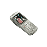 Unlock Motorola E365 phone - unlock codes