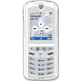How to SIM unlock Motorola E798 phone