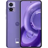 Unlock Motorola Edge 30 Neo phone - unlock codes