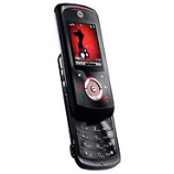 Unlock Motorola EM225 phone - unlock codes